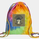 Swirl Tie-Dyed Sport Pack Thumbnail