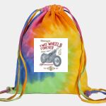 Swirl Tie-Dyed Sport Pack Thumbnail