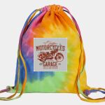 Swirl Tie-Dyed Sport Pack Thumbnail
