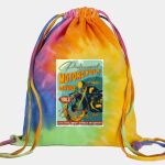 Swirl Tie-Dyed Sport Pack Thumbnail