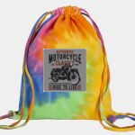 Swirl Tie-Dyed Sport Pack Thumbnail