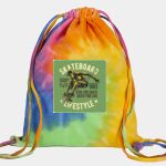 Swirl Tie-Dyed Sport Pack Thumbnail