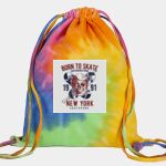 Swirl Tie-Dyed Sport Pack Thumbnail