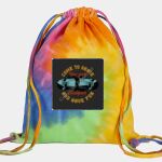 Swirl Tie-Dyed Sport Pack Thumbnail