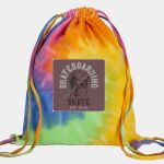 Swirl Tie-Dyed Sport Pack Thumbnail