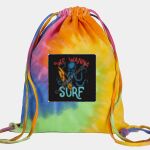 Swirl Tie-Dyed Sport Pack Thumbnail