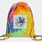 Swirl Tie-Dyed Sport Pack Thumbnail