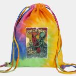 Swirl Tie-Dyed Sport Pack Thumbnail