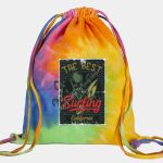 Swirl Tie-Dyed Sport Pack Thumbnail