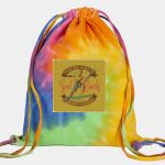 Swirl Tie-Dyed Sport Pack Thumbnail