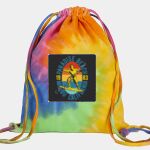 Swirl Tie-Dyed Sport Pack Thumbnail