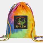 Swirl Tie-Dyed Sport Pack Thumbnail