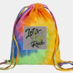 Swirl Tie-Dyed Sport Pack Thumbnail