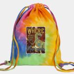 Swirl Tie-Dyed Sport Pack Thumbnail