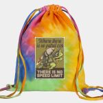 Swirl Tie-Dyed Sport Pack Thumbnail