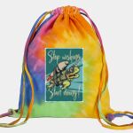 Swirl Tie-Dyed Sport Pack Thumbnail