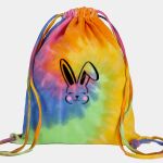 Swirl Tie-Dyed Sport Pack Thumbnail