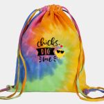 Swirl Tie-Dyed Sport Pack Thumbnail