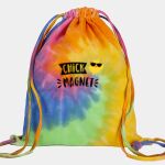 Swirl Tie-Dyed Sport Pack Thumbnail