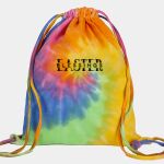Swirl Tie-Dyed Sport Pack Thumbnail