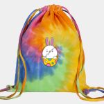 Swirl Tie-Dyed Sport Pack Thumbnail