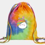 Swirl Tie-Dyed Sport Pack Thumbnail