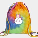 Swirl Tie-Dyed Sport Pack Thumbnail