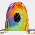 Swirl Tie-Dyed Sport Pack Thumbnail
