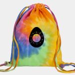 Swirl Tie-Dyed Sport Pack Thumbnail