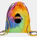 Swirl Tie-Dyed Sport Pack Thumbnail