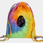 Swirl Tie-Dyed Sport Pack Thumbnail