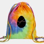 Swirl Tie-Dyed Sport Pack Thumbnail