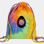 Swirl Tie-Dyed Sport Pack Thumbnail