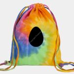 Swirl Tie-Dyed Sport Pack Thumbnail