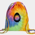 Swirl Tie-Dyed Sport Pack Thumbnail