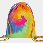 Swirl Tie-Dyed Sport Pack Thumbnail
