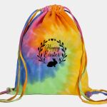 Swirl Tie-Dyed Sport Pack Thumbnail