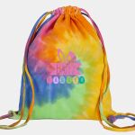 Swirl Tie-Dyed Sport Pack Thumbnail