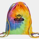 Swirl Tie-Dyed Sport Pack Thumbnail