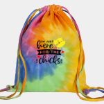 Swirl Tie-Dyed Sport Pack Thumbnail