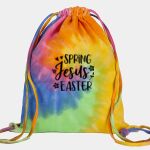 Swirl Tie-Dyed Sport Pack Thumbnail