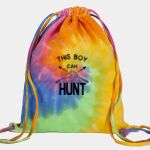 Swirl Tie-Dyed Sport Pack Thumbnail