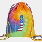Swirl Tie-Dyed Sport Pack Thumbnail
