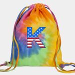 Swirl Tie-Dyed Sport Pack Thumbnail