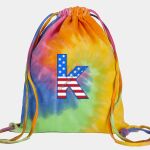 Swirl Tie-Dyed Sport Pack Thumbnail