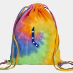 Swirl Tie-Dyed Sport Pack Thumbnail