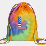 Swirl Tie-Dyed Sport Pack Thumbnail