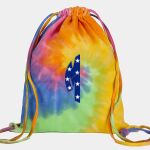 Swirl Tie-Dyed Sport Pack Thumbnail