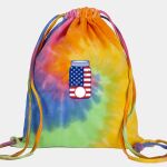 Swirl Tie-Dyed Sport Pack Thumbnail