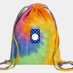 Swirl Tie-Dyed Sport Pack Thumbnail